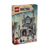 Picture of Lego One Piece: One Piece 75645 (75645)