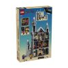 Picture of Lego One Piece: One Piece 75645 (75645)