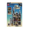 Picture of Lego One Piece: One Piece 75645 (75645)