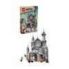 Picture of Lego One Piece: One Piece 75645 (75645)