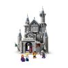 Picture of Lego One Piece: One Piece 75645 (75645)