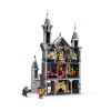 Picture of Lego One Piece: One Piece 75645 (75645)