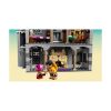 Picture of Lego One Piece: One Piece 75645 (75645)