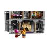 Picture of Lego One Piece: One Piece 75645 (75645)