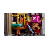 Picture of Lego One Piece: One Piece 75645 (75645)
