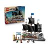 Picture of Lego One Piece: One Piece 75646 (75646)