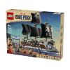 Picture of Lego One Piece: One Piece 75646 (75646)