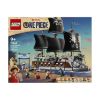 Picture of Lego One Piece: One Piece 75646 (75646)