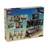 Picture of Lego One Piece: One Piece 75646 (75646)
