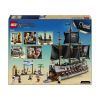 Picture of Lego One Piece: One Piece 75646 (75646)