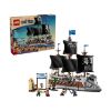 Picture of Lego One Piece: One Piece 75646 (75646)
