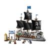 Picture of Lego One Piece: One Piece 75646 (75646)