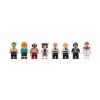 Picture of Lego One Piece: One Piece 75646 (75646)