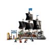 Picture of Lego One Piece: One Piece 75646 (75646)