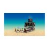 Picture of Lego One Piece: One Piece 75646 (75646)