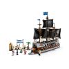 Picture of Lego One Piece: One Piece 75646 (75646)