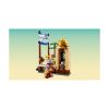 Picture of Lego One Piece: One Piece 75646 (75646)