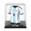 Picture of MyJersey: World Cup Argentina - Messi (2026) (59MY00008)