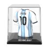 Picture of MyJersey: World Cup Argentina - Messi (2026) (59MY00008)