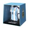 Picture of MyJersey: World Cup Argentina - Lautaro (2026) (59MY00002)