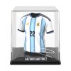 Picture of MyJersey: World Cup Argentina - Lautaro (2026) (59MY00002)