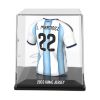 Picture of MyJersey: World Cup Argentina - Lautaro (2026) (59MY00002)