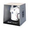 Picture of MyJersey: World Cup England - Jude Bellingham (2026) (67MY00001)