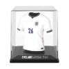 Picture of MyJersey: World Cup England - Jude Bellingham (2026) (67MY00001)