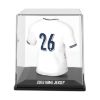 Picture of MyJersey: World Cup England - Jude Bellingham (2026) (67MY00001)
