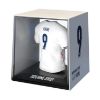 Picture of MyJersey: World Cup England - Kane (2026) (67MY00002)
