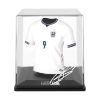 Picture of MyJersey: World Cup England - Kane (2026) (67MY00002)