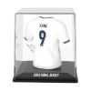 Picture of MyJersey: World Cup England - Kane (2026) (67MY00002)