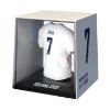 Picture of MyJersey: World Cup England - Saka (2026) (67MY00003)
