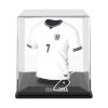 Picture of MyJersey: World Cup England - Saka (2026) (67MY00003)