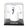 Picture of MyJersey: World Cup England - Saka (2026) (67MY00003)