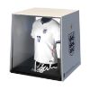 Picture of MyJersey: World Cup England - Phil Foden (2026) (67MY00004)