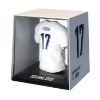 Picture of MyJersey: World Cup England - Phil Foden (2026) (67MY00004)