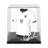 Picture of MyJersey: World Cup England - Phil Foden (2026) (67MY00004)