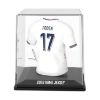 Picture of MyJersey: World Cup England - Phil Foden (2026) (67MY00004)