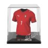 Picture of MyJersey: World Cup Portugal - Cristiano Ronaldo (2026) (03MY00052)