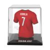 Picture of MyJersey: World Cup Portugal - Cristiano Ronaldo (2026) (03MY00052)