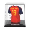 Picture of MyJersey: World Cup Spain - Yamal (2026) (06MY00008)