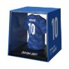 Picture of MyJersey: World Cup France - Mbappe (2026) (62MY00001)