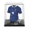 Picture of MyJersey: World Cup France - Mbappe (2026) (62MY00001)