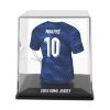 Picture of MyJersey: World Cup France - Mbappe (2026) (62MY00001)