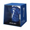 Picture of MyJersey: World Cup France - Dembele (2026) (62MY00002)