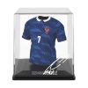 Picture of MyJersey: World Cup France - Dembele (2026) (62MY00002)