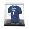 Picture of MyJersey: World Cup France - Dembele (2026) (62MY00002)