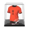 Picture of MyJersey: World Cup Netherlands - Virgil van Dijk (2026) (63MY00001)