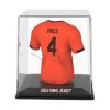 Picture of MyJersey: World Cup Netherlands - Virgil van Dijk (2026) (63MY00001)